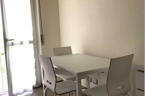 Apartament a Vercelli, Vercelli, Vercelli - € 650/mes | Ref: 5824 - foto 9