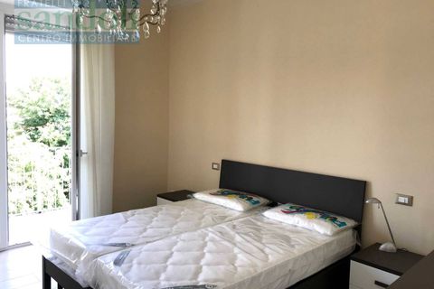 Apartament a Vercelli, Vercelli, Vercelli - € 650/mes | Ref: 5824 - foto 10