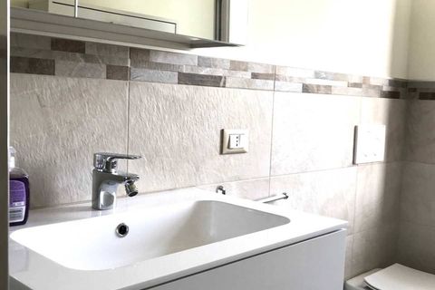 Apartament a Vercelli, Vercelli, Vercelli - € 650/mes | Ref: 5824 - foto 15