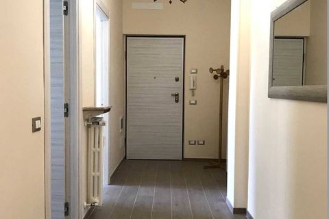 Apartament a Vercelli, Vercelli, Vercelli - € 650/mes | Ref: 5824 - foto 17