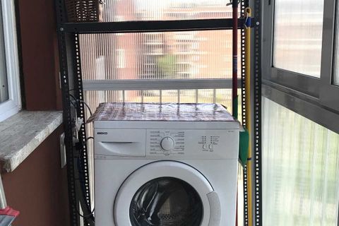 Apartament a Vercelli, Vercelli, Vercelli - € 650/mes | Ref: 5824 - foto 19