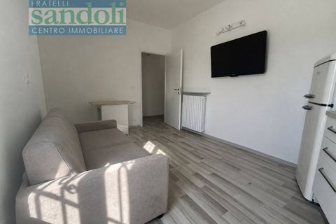 Apartament a Vercelli, Vercelli, Vercelli - € 450/mes | Ref: 8038 - foto 2