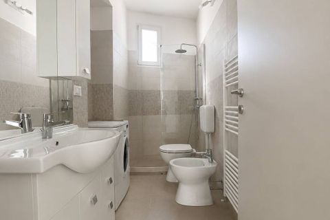 Apartament a Vercelli, Vercelli, Vercelli - € 450/mes | Ref: 8038 - foto 5