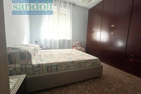 Apartament a Vercelli, Vercelli, Vercelli - € 500/mes | Ref: 8046 - foto 7