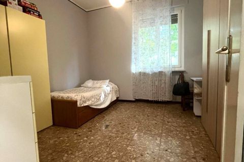 Apartament a Vercelli, Vercelli, Vercelli - € 500/mes | Ref: 8046 - foto 8