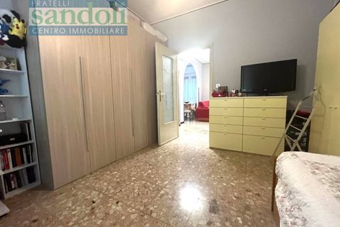 Apartament a Vercelli, Vercelli, Vercelli - € 500/mes | Ref: 8046 - foto 10
