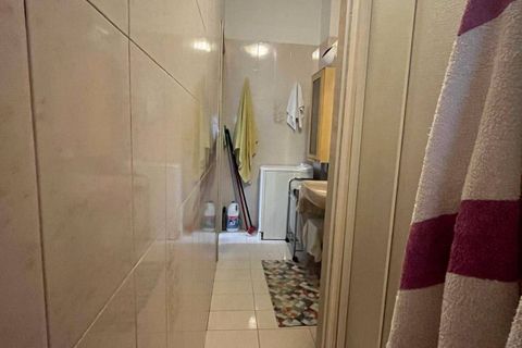 Apartament a Vercelli, Vercelli, Vercelli - € 500/mes | Ref: 8046 - foto 12