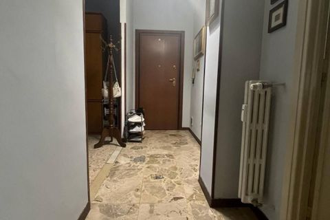 Apartament a Vercelli, Vercelli, Vercelli - € 500/mes | Ref: 8046 - foto 13