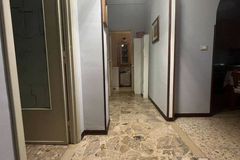 Apartament a Vercelli, Vercelli, Vercelli - € 500/mes | Ref: 8046 - foto 14