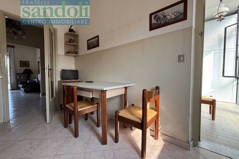 Lejlighed i Vercelli, Vercelli, Vercelli - € 105.000 | Ref: 8048 - foto 6