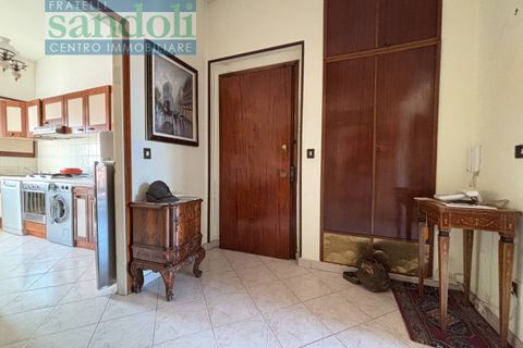 Lejlighed i Vercelli, Vercelli, Vercelli - € 105.000 | Ref: 8048 - foto 10