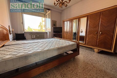 Lejlighed i Vercelli, Vercelli, Vercelli - € 105.000 | Ref: 8048 - foto 12
