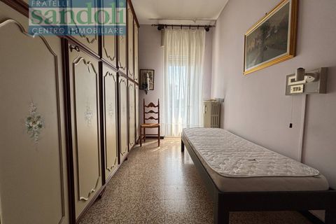 Lejlighed i Vercelli, Vercelli, Vercelli - € 105.000 | Ref: 8048 - foto 13