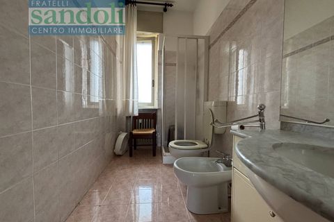 Lejlighed i Vercelli, Vercelli, Vercelli - € 105.000 | Ref: 8048 - foto 14