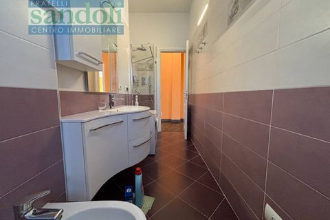 Lejlighed i Vercelli, Vercelli, Vercelli - € 115.000 | Ref: 8050 - foto 9