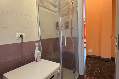 Lejlighed i Vercelli, Vercelli, Vercelli - € 115.000 | Ref: 8050 - foto 10