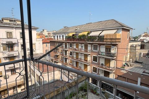Lejlighed i Vercelli, Vercelli, Vercelli - € 115.000 | Ref: 8050 - foto 11