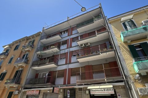 Wohnung in Bari, Bari, Bari - € 245.000 | Ref: 1522 - Foto 1