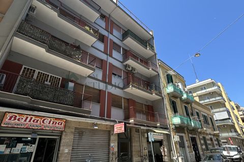 Wohnung in Bari, Bari, Bari - € 245.000 | Ref: 1522 - Foto 2