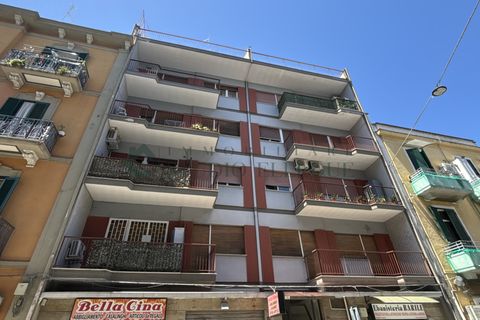 Wohnung in Bari, Bari, Bari - € 245.000 | Ref: 1522 - Foto 3