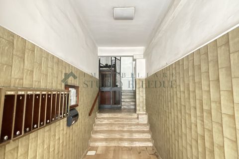 Wohnung in Bari, Bari, Bari - € 245.000 | Ref: 1522 - Foto 4