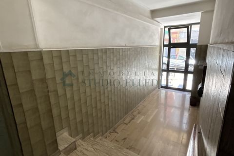 Wohnung in Bari, Bari, Bari - € 245.000 | Ref: 1522 - Foto 5