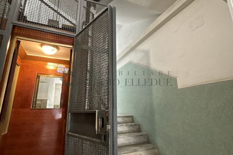 Wohnung in Bari, Bari, Bari - € 245.000 | Ref: 1522 - Foto 6