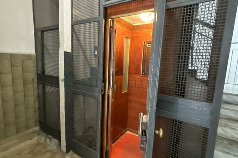 Wohnung in Bari, Bari, Bari - € 245.000 | Ref: 1522 - Foto 7