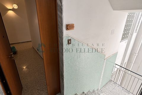 Wohnung in Bari, Bari, Bari - € 245.000 | Ref: 1522 - Foto 8