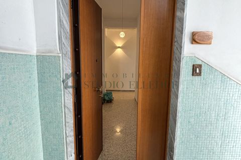 Wohnung in Bari, Bari, Bari - € 245.000 | Ref: 1522 - Foto 9