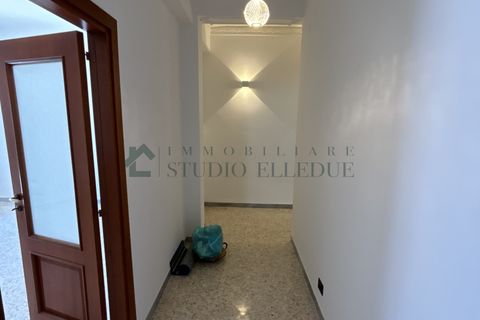 Wohnung in Bari, Bari, Bari - € 245.000 | Ref: 1522 - Foto 10