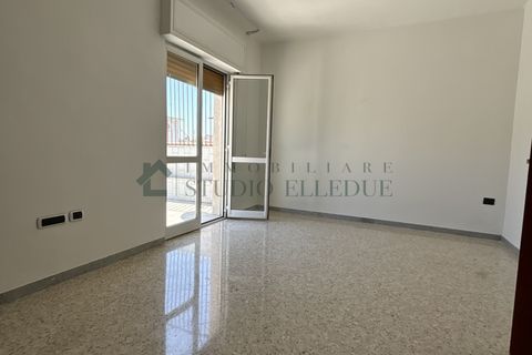 Wohnung in Bari, Bari, Bari - € 245.000 | Ref: 1522 - Foto 11