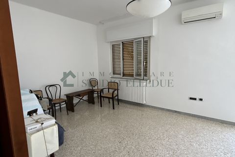 Wohnung in Bari, Bari, Bari - € 245.000 | Ref: 1522 - Foto 12