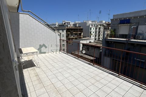 Wohnung in Bari, Bari, Bari - € 245.000 | Ref: 1522 - Foto 13