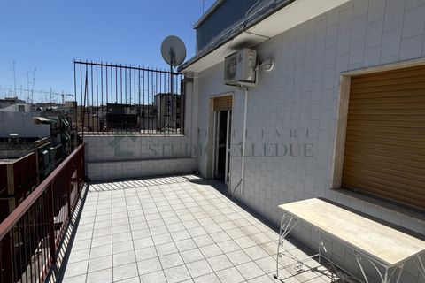 Wohnung in Bari, Bari, Bari - € 245.000 | Ref: 1522 - Foto 14