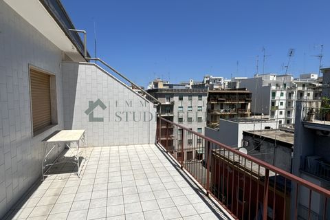 Wohnung in Bari, Bari, Bari - € 245.000 | Ref: 1522 - Foto 15