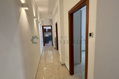 Wohnung in Bari, Bari, Bari - € 245.000 | Ref: 1522 - Foto 17