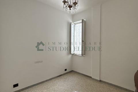 Wohnung in Bari, Bari, Bari - € 245.000 | Ref: 1522 - Foto 18