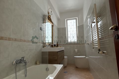 Wohnung in Bari, Bari, Bari - € 245.000 | Ref: 1522 - Foto 19