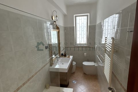 Wohnung in Bari, Bari, Bari - € 245.000 | Ref: 1522 - Foto 20