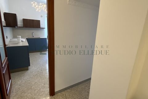 Wohnung in Bari, Bari, Bari - € 245.000 | Ref: 1522 - Foto 21
