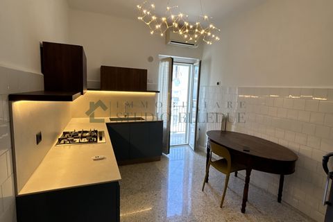 Wohnung in Bari, Bari, Bari - € 245.000 | Ref: 1522 - Foto 22