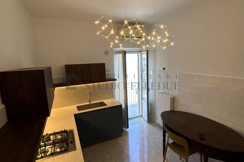 Wohnung in Bari, Bari, Bari - € 245.000 | Ref: 1522 - Foto 23