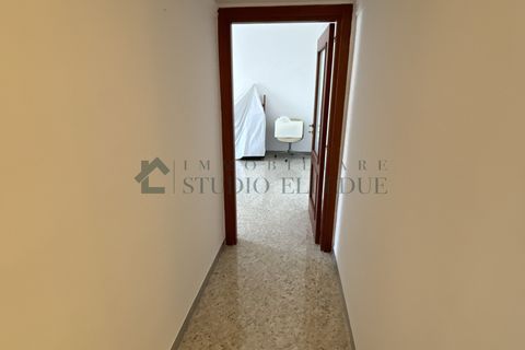 Wohnung in Bari, Bari, Bari - € 245.000 | Ref: 1522 - Foto 24