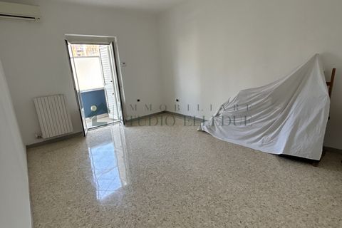 Wohnung in Bari, Bari, Bari - € 245.000 | Ref: 1522 - Foto 25