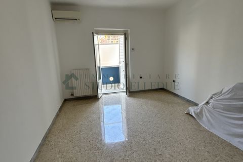 Wohnung in Bari, Bari, Bari - € 245.000 | Ref: 1522 - Foto 26