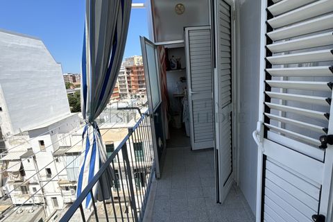 Wohnung in Bari, Bari, Bari - € 245.000 | Ref: 1522 - Foto 27