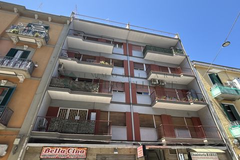 Wohnung in Bari, Bari, Bari - € 245.000 | Ref: 1522 - Foto 30