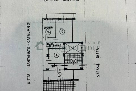 Wohnung in Bari, Bari, Bari - € 245.000 | Ref: 1522 - Foto 32