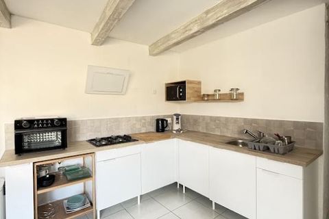 Dúplex a Manosque, Alpes-de-Haute-Provence, Manosque - € 740/mes | Ref: 520-A - foto 3